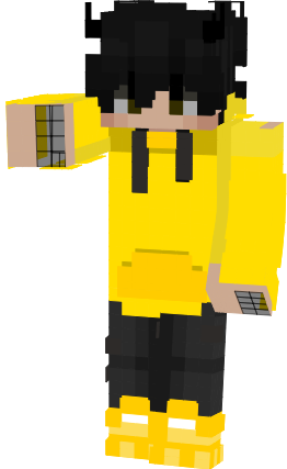 Preview of texture: fix ooo