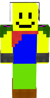 Noob