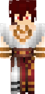 roupa 2