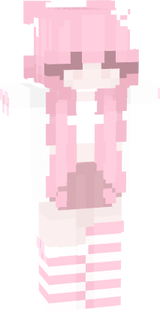 0pinl
