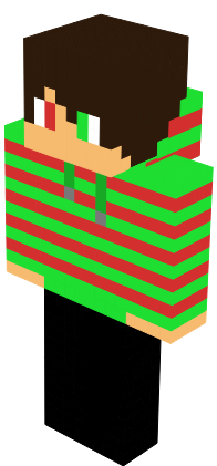 Preview of texture: ひいらぎ