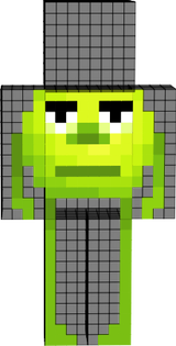 yt