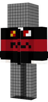 dsasad