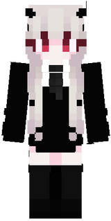 Vermei_In_Gold