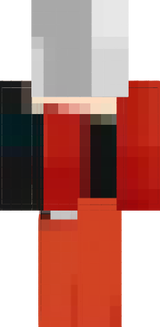 burqi