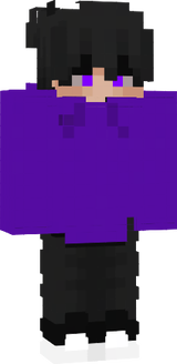 ưer