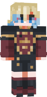 kaiser