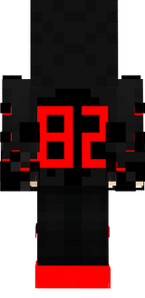 BlokZoner