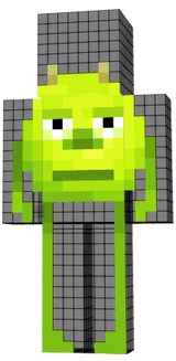 32132