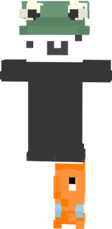 blbu