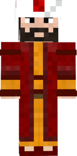 TR_YusufTE