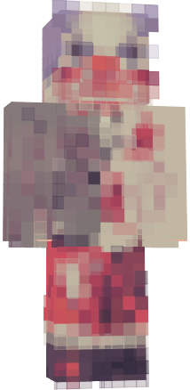 Preview of texture: clowa