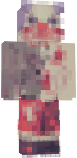 clowa