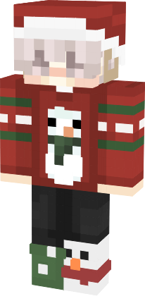 Preview of texture: Jeffryt NAVIDAD