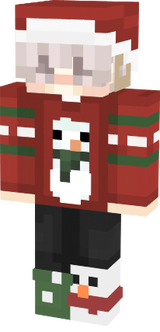 Jeffryt NAVIDAD