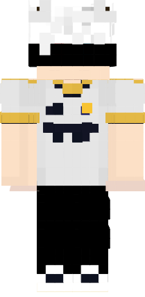 Preview of texture: ALI123412341234