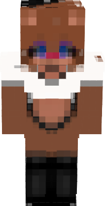 Preview of texture: Frenni-1