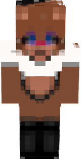 Frenni-1