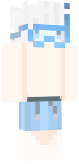あしたあそぼう