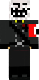 trollface