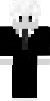 Preview of texture: Vytte skin terno