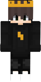 Boy