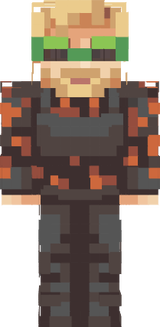 as
