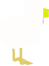 кура