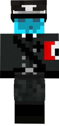 Preview of texture: hjuhyhj
