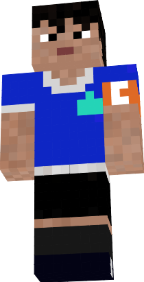 Preview of texture: Nacraken787