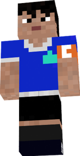Nacraken787