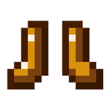 gold_boots