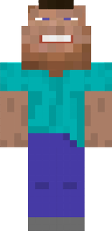 る