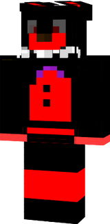 neo