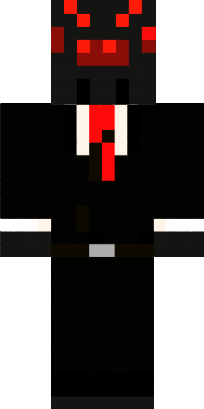 Preview of texture: Leon