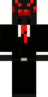 Leon