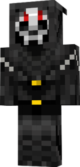 Darth Revan