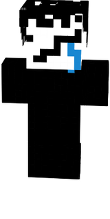 xblin