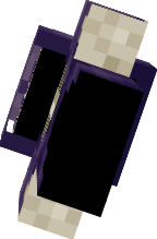 Preview of texture: forever