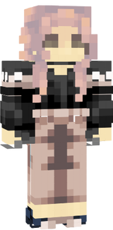 pinkberries_gammaoutfit