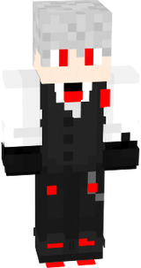 Suitwhite