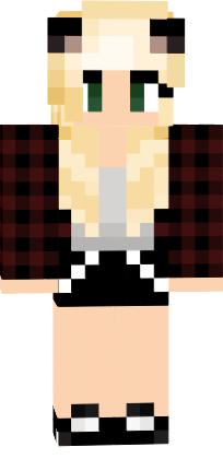 Preview of texture: Katha