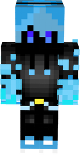 jgvhb
