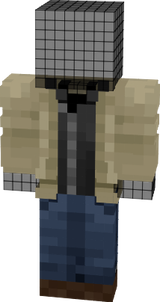 asdasd