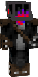 namako