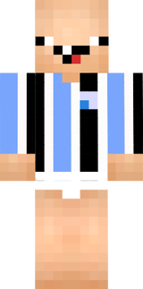 as