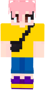 itadori casual