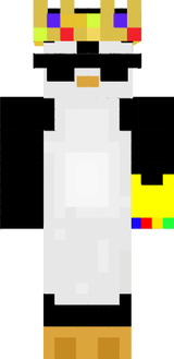 ritter könig