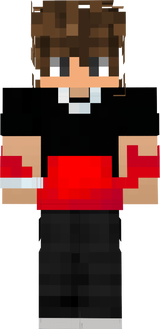 gefwf