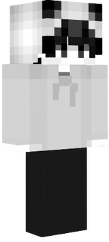 fteo